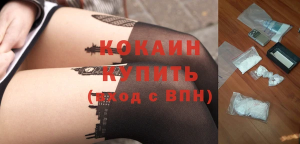твердый Алексеевка
