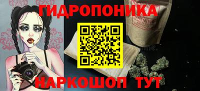 бошки Краснознаменск
