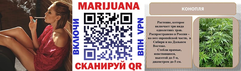 мега сайт  купить закладку  Подольск  Каннабис планчик 